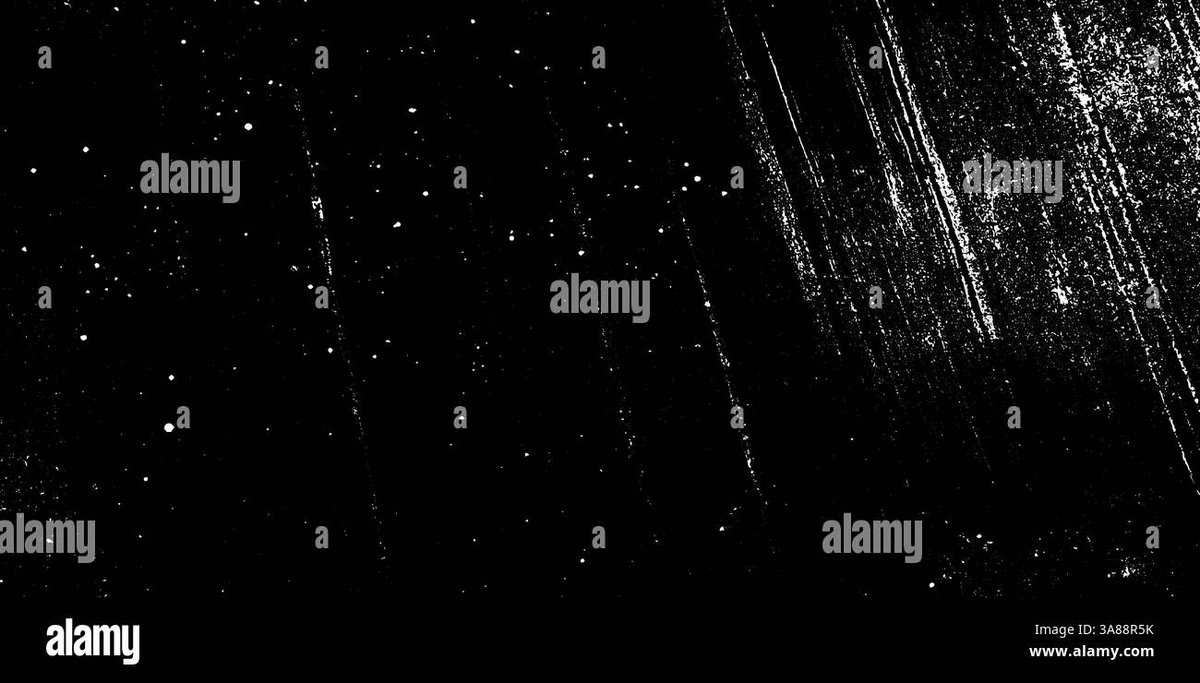 How Old Is Levi Ackerman in Steins Gate? Hes Not From There